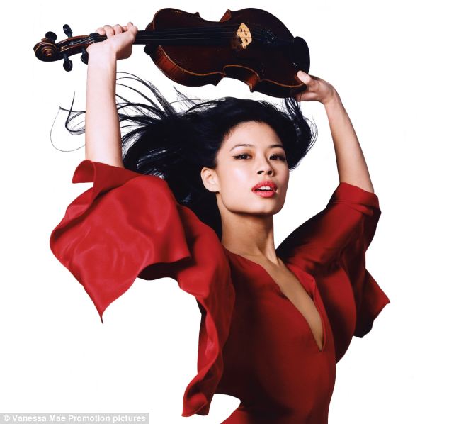 Name:  vanessa mae.jpg
Views: 569
Size:  39.8 KB