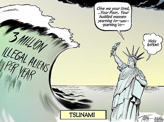 Name:  political-cartoon_on_immigration-tsunami-statue-of-liberty.jpg
Views: 817
Size:  61.1 KB