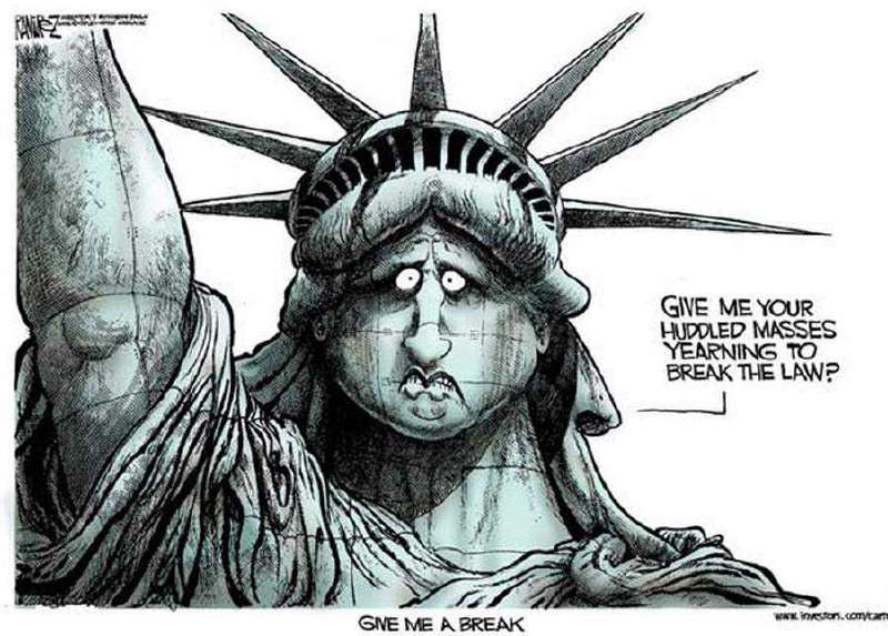 Name:  Illegal-Immigration-Political-Cartoon-Yearning-To-Break-Law-1.jpg
Views: 870
Size:  69.5 KB