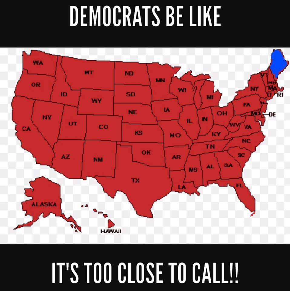 Name:  dems too close to call.jpg
Views: 484
Size:  65.7 KB