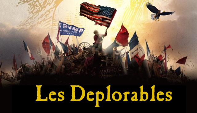 Name:  les-deplorables.jpg
Views: 379
Size:  89.8 KB