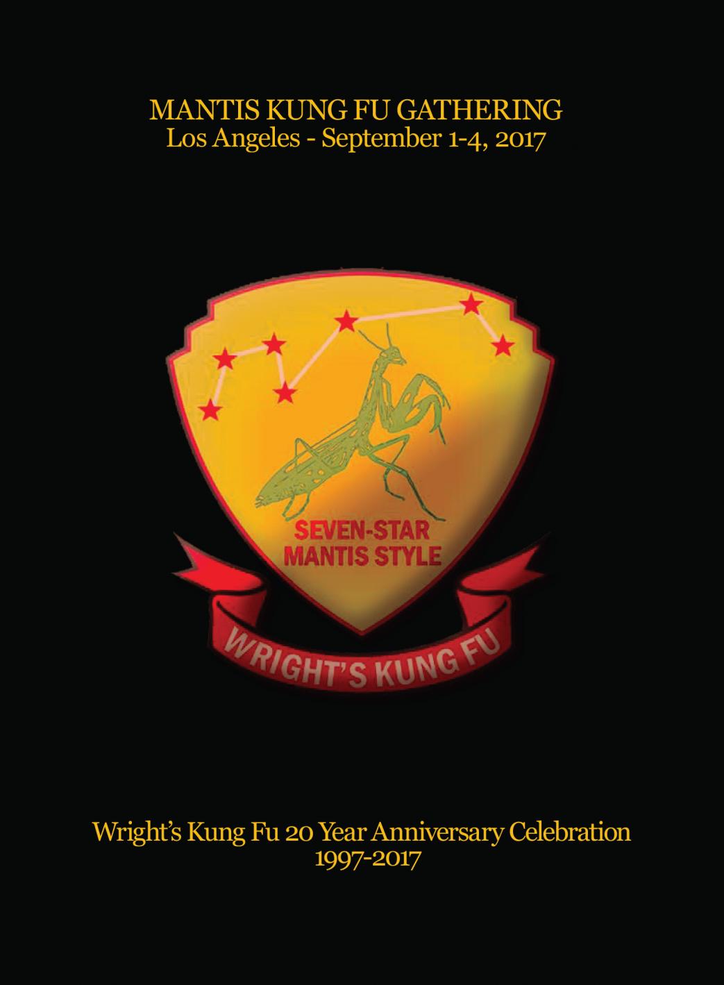 Name:  Wrights Kung Fu  INVITE-FRONT.jpg
Views: 513
Size:  78.1 KB