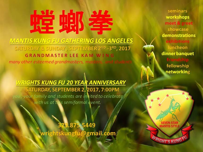 Name:  LA Mantis Gathering 2017.jpg
Views: 414
Size:  78.2 KB
