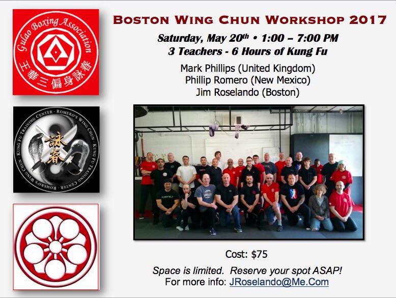 Name:  Boston Wing Chun Workshop 2017.jpg
Views: 217
Size:  78.0 KB