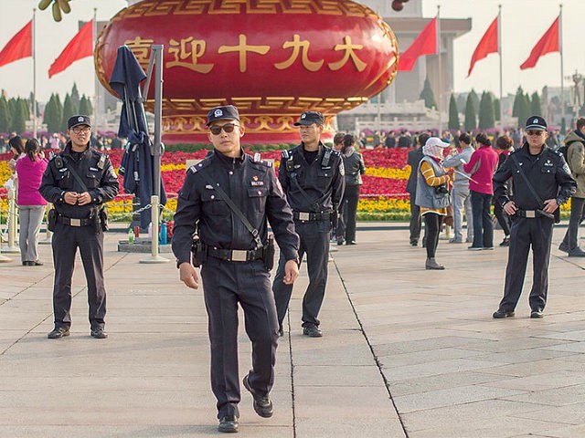 Name:  Chinese-police-patrol-in-Tiananmen-square-10-17-getty-640x480.jpg
Views: 341
Size:  92.9 KB
