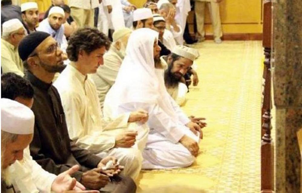Name:  Trudeau-muslim.jpg
Views: 1253
Size:  75.8 KB