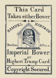 Name:  Imperial_Bower.jpg
Views: 216
Size:  17.1 KB