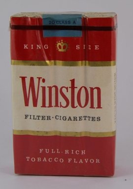 Name:  sig16-winston-sigaretten.jpg
Views: 226
Size:  16.1 KB