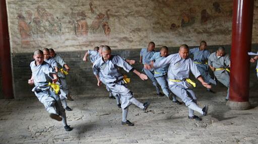 Name:  Shaolin-monks-daily-kung-fu-training.jpg
Views: 2261
Size:  29.5 KB