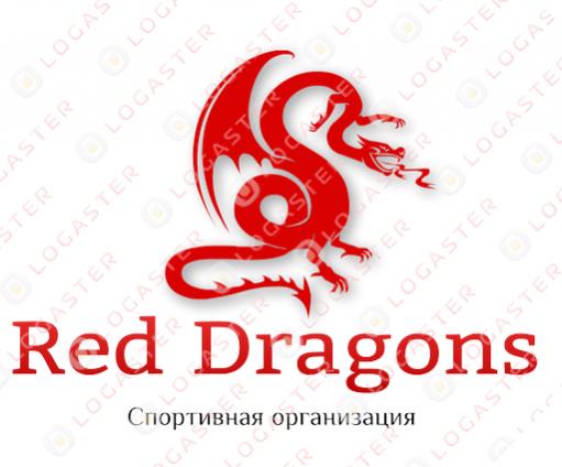Name:  red-dragons-4763.jpg
Views: 501
Size:  28.8 KB