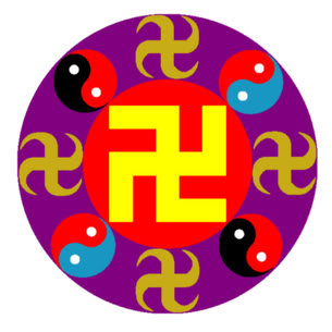 Name:  falun-gong-swastika.jpg
Views: 167
Size:  33.6 KB