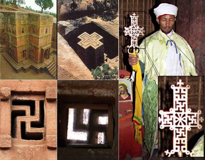 Name:  ethiopian-swastikas.jpg
Views: 145
Size:  99.9 KB