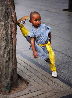 Name:  young-shaolin-monk-in-china.jpg
Views: 657
Size:  18.5 KB
