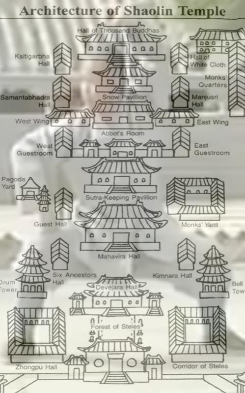 Name:  Luohan Temple.jpg
Views: 2200
Size:  67.1 KB