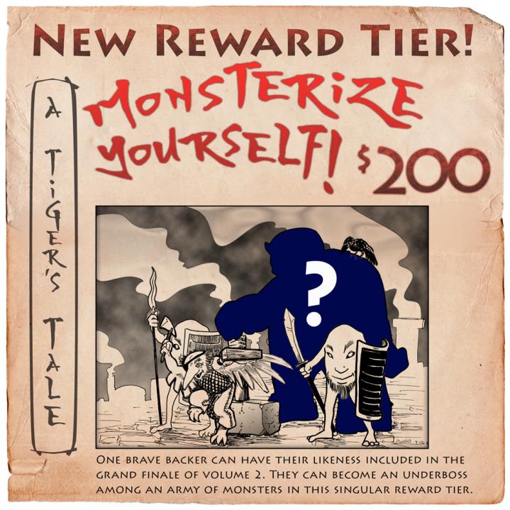 Name:  Reward_200-MonsterYourself.jpg
Views: 479
Size:  91.8 KB