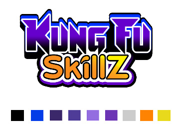 Name:  KUNG FU SKILLZ Logo 3.jpg
Views: 403
Size:  43.5 KB