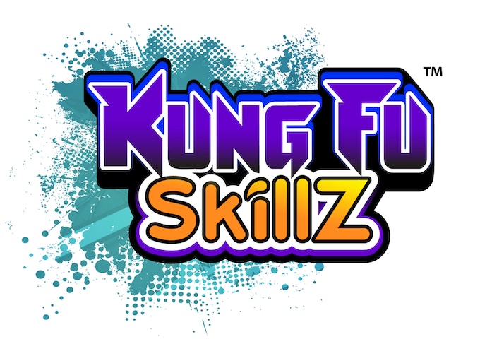Name:  KungFuSkillz-final.jpg
Views: 307
Size:  95.2 KB