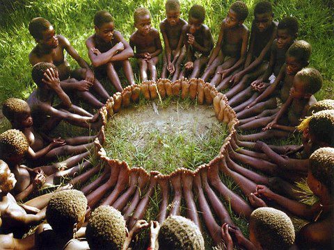 Name:  African Tribe.jpg
Views: 401
Size:  58.5 KB