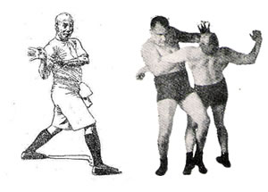 Name:  hung-ga-kyun-wrestling-takedown-techniques-00.jpg
Views: 762
Size:  12.8 KB