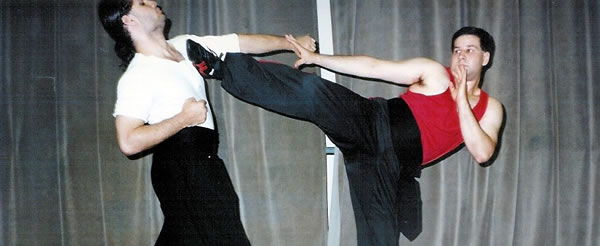 Name:  chinese-martial-arts-fighting-00.jpg
Views: 792
Size:  28.8 KB