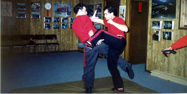 Name:  chinese-martial-arts-fighting-01.jpg
Views: 491
Size:  44.5 KB