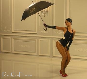 Name:  umbrella-rihanna.jpg
Views: 354
Size:  42.9 KB