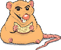 Name:  Free Vector Rat Eating Cheese 22952.jpg
Views: 283
Size:  15.6 KB