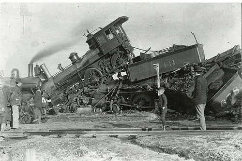 Name:  trainwreck02.jpg
Views: 627
Size:  92.6 KB