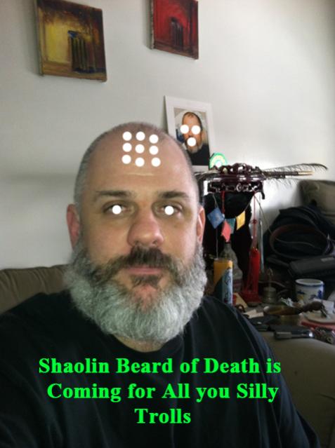 Name:  Shaolin Beard of Death.jpg
Views: 2781
Size:  35.3 KB