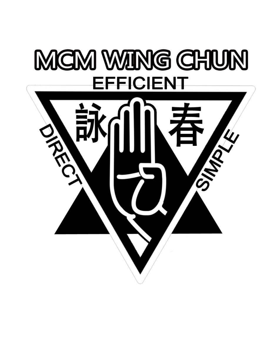 Name:  wingchun logo.jpg
Views: 618
Size:  76.3 KB