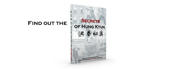 Name:  secrets-of-hung-ga-kyun-download-ebook.jpg
Views: 991
Size:  12.0 KB