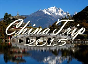 Name:  China_Trip_2015.jpg
Views: 2069
Size:  52.9 KB