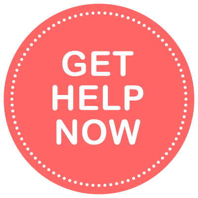 Name:  get_help_now.png
Views: 829
Size:  18.3 KB