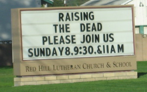 Name:  raising-dead-church.jpg
Views: 424
Size:  24.0 KB