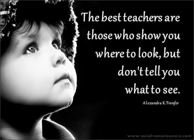 Name:  the_best_teachers_are_those_who_show_you_where_to_look_but_don_t_tell_you_what_to_see_alexandra_.png
Views: 494
Size:  85.2 KB