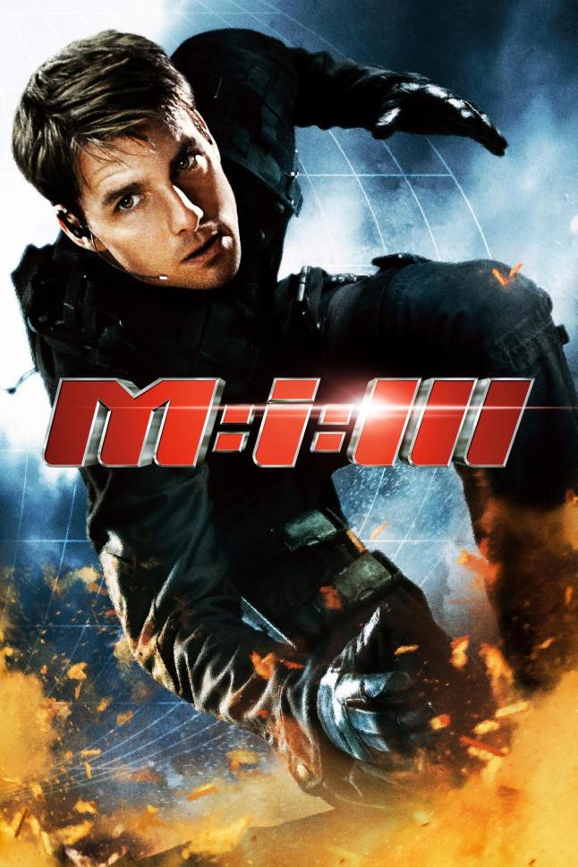 Name:  Mission-Impossible-3-Tom-Cruise-Ethan-Hunt-2006-Movie-Picture-Poster.jpg
Views: 871
Size:  99.2 KB