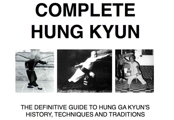 Name:  complete-hung-kyun.jpg
Views: 692
Size:  46.1 KB