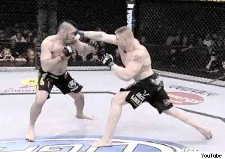 Name:  ufc-100-punch.jpg
Views: 669
Size:  33.1 KB