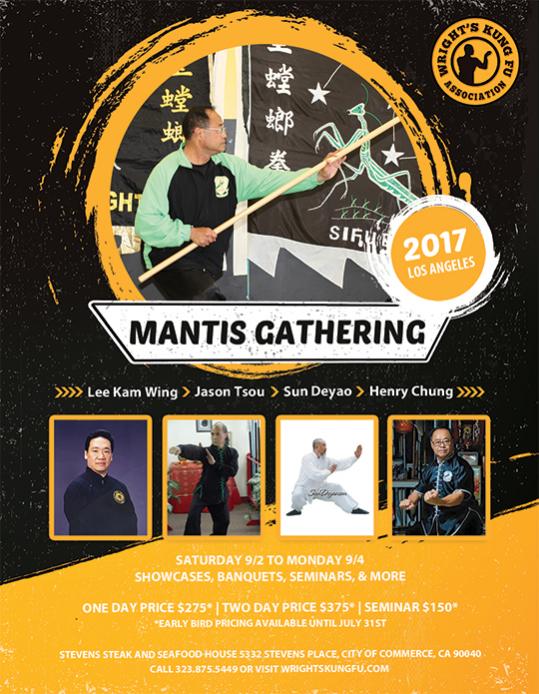 Name:  WKF-Flyer_MantisGathering-Instructors-540_20170623.jpg
Views: 308
Size:  80.6 KB