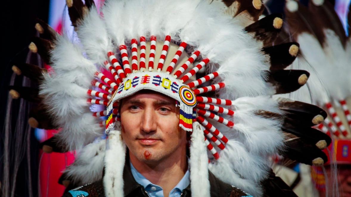 Name:  trudeau-native.jpg
Views: 752
Size:  96.4 KB