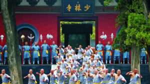 Name:  Shaolin-temple-300x168.jpg
Views: 2048
Size:  23.5 KB