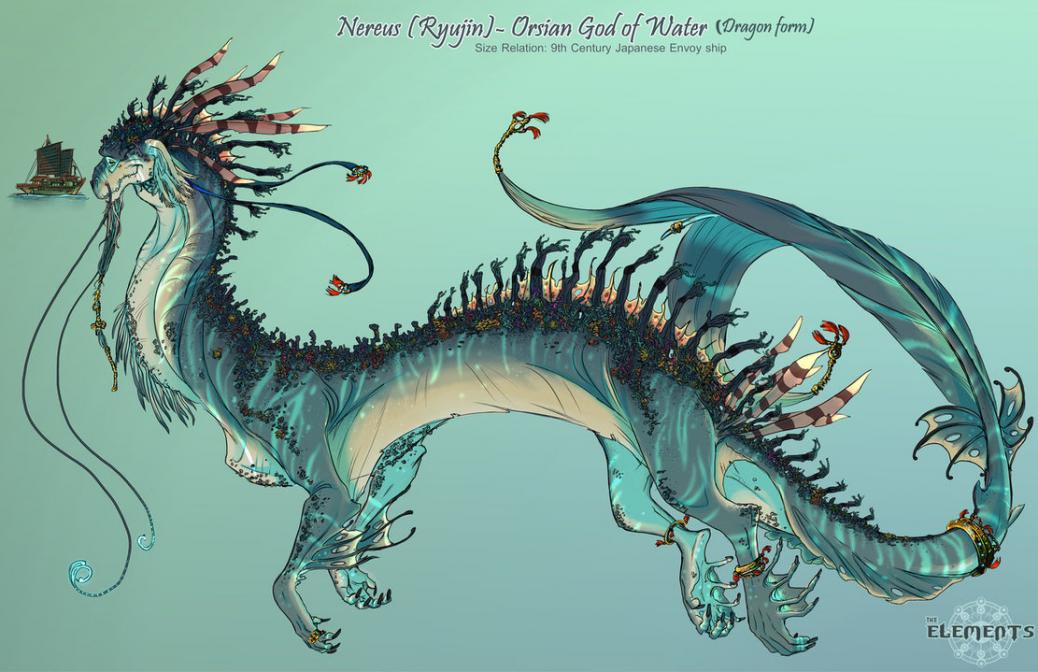 Name:  elements__nereus_orsian_god_of_water_dragon_form_by_elementjax-d8plq6d.jpg
Views: 557
Size:  97.1 KB