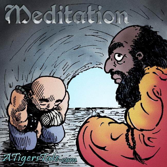 Name:  Meditation_ATT.jpg
Views: 381
Size:  99.4 KB