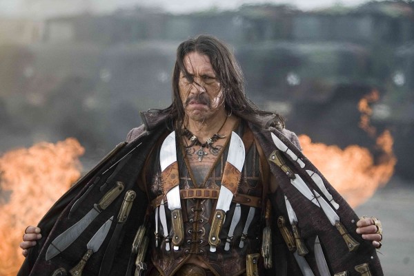 Name:  machete-danny-trejo-image-600x401.jpg
Views: 436
Size:  59.9 KB