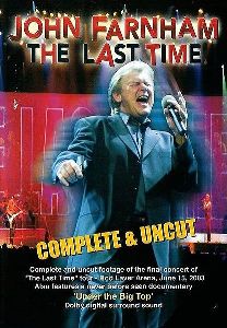 Name:  The_Last_Time_(DVD_Cover).jpg
Views: 653
Size:  23.3 KB