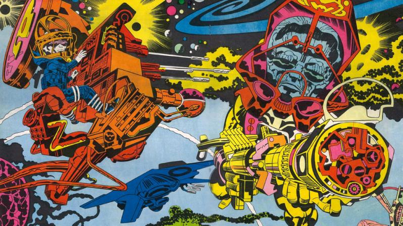 Name:  jack-kirby-portfolio-06092017.jpg
Views: 1454
Size:  108.2 KB