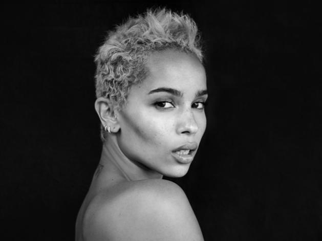 Name:  zoe-kravitz-by-mark-seliger.jpg
Views: 530
Size:  17.9 KB