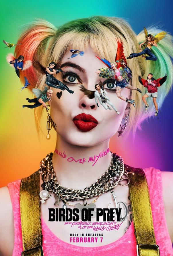 Name:  birds-of-prey-harley-quinn-poster.jpg
Views: 348
Size:  101.5 KB