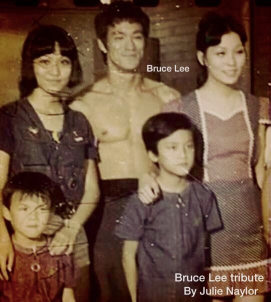 Name:  e4f1053ce99ad232ab304b6bcd599350--bruce-lee-master-brandon-lee.jpg
Views: 392
Size:  43.9 KB