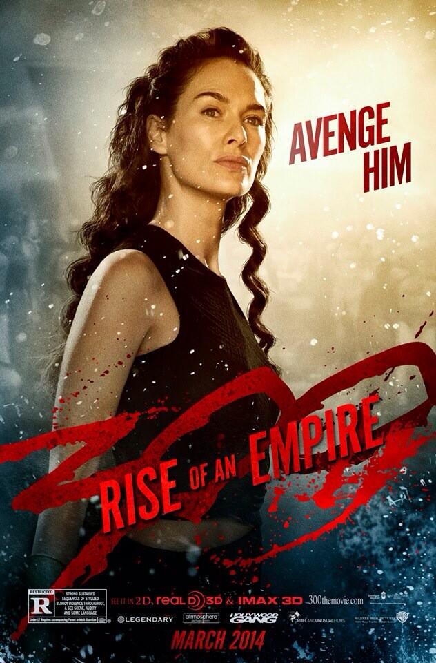 Name:  300-rise-of-an-empire-poster-lena-headey.jpg
Views: 475
Size:  95.0 KB